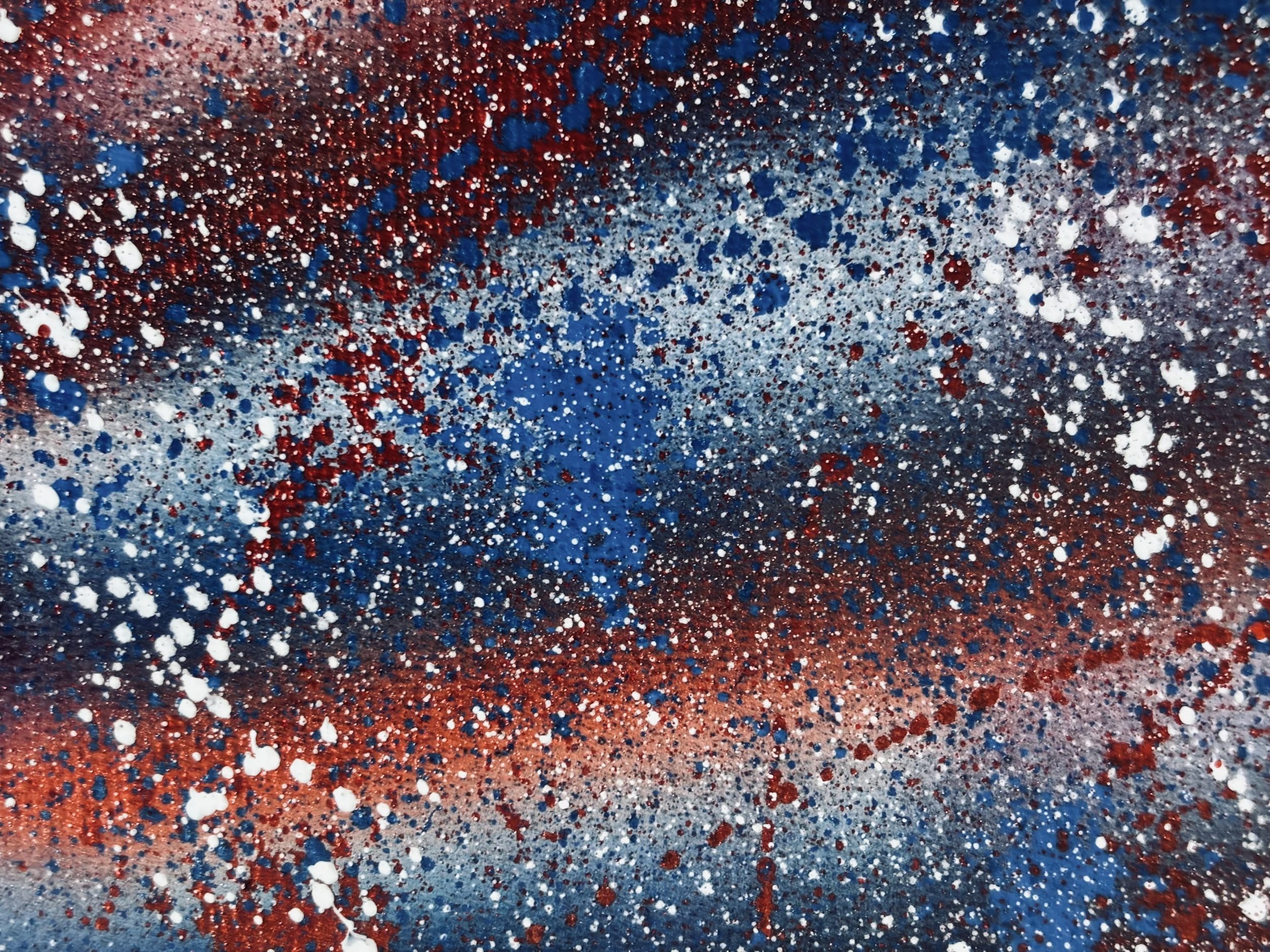 A Star-Spangled Sneak Peek: Previewing Our 250th Anniversary Special Edition Drop!